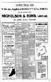 Uxbridge & W. Drayton Gazette Friday 19 December 1919 Page 9