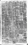 Uxbridge & W. Drayton Gazette Friday 19 December 1919 Page 10