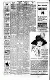 Uxbridge & W. Drayton Gazette Friday 02 January 1920 Page 2