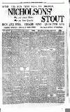 Uxbridge & W. Drayton Gazette Friday 02 January 1920 Page 3