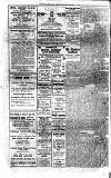 Uxbridge & W. Drayton Gazette Friday 02 January 1920 Page 4