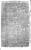 Uxbridge & W. Drayton Gazette Friday 02 January 1920 Page 5