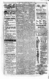 Uxbridge & W. Drayton Gazette Friday 02 January 1920 Page 6