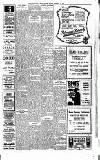Uxbridge & W. Drayton Gazette Friday 02 January 1920 Page 7