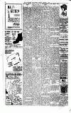 Uxbridge & W. Drayton Gazette Friday 02 January 1920 Page 8