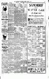 Uxbridge & W. Drayton Gazette Friday 02 January 1920 Page 9