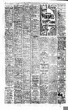 Uxbridge & W. Drayton Gazette Friday 02 January 1920 Page 10
