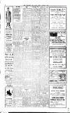 Uxbridge & W. Drayton Gazette Friday 09 January 1920 Page 2