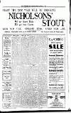 Uxbridge & W. Drayton Gazette Friday 09 January 1920 Page 3