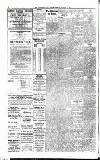 Uxbridge & W. Drayton Gazette Friday 09 January 1920 Page 4