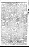Uxbridge & W. Drayton Gazette Friday 09 January 1920 Page 5