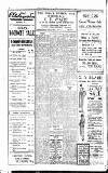 Uxbridge & W. Drayton Gazette Friday 09 January 1920 Page 6