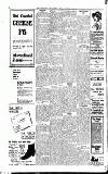 Uxbridge & W. Drayton Gazette Friday 09 January 1920 Page 8
