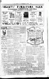 Uxbridge & W. Drayton Gazette Friday 09 January 1920 Page 9