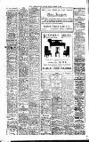 Uxbridge & W. Drayton Gazette Friday 09 January 1920 Page 10
