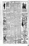 Uxbridge & W. Drayton Gazette Friday 13 February 1920 Page 2