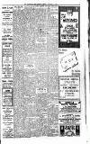 Uxbridge & W. Drayton Gazette Friday 13 February 1920 Page 3