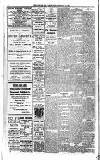 Uxbridge & W. Drayton Gazette Friday 13 February 1920 Page 4