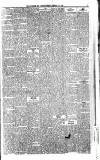 Uxbridge & W. Drayton Gazette Friday 13 February 1920 Page 5