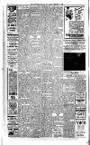 Uxbridge & W. Drayton Gazette Friday 13 February 1920 Page 6