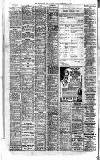 Uxbridge & W. Drayton Gazette Friday 13 February 1920 Page 8