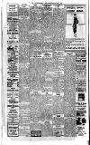 Uxbridge & W. Drayton Gazette Friday 05 March 1920 Page 2