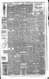 Uxbridge & W. Drayton Gazette Friday 05 March 1920 Page 3