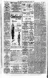 Uxbridge & W. Drayton Gazette Friday 05 March 1920 Page 4