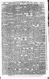 Uxbridge & W. Drayton Gazette Friday 05 March 1920 Page 5