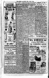 Uxbridge & W. Drayton Gazette Friday 05 March 1920 Page 6