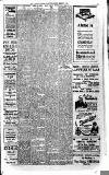 Uxbridge & W. Drayton Gazette Friday 05 March 1920 Page 7