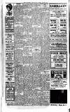 Uxbridge & W. Drayton Gazette Friday 05 March 1920 Page 8