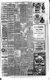 Uxbridge & W. Drayton Gazette Friday 05 March 1920 Page 9
