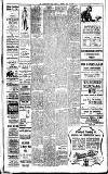 Uxbridge & W. Drayton Gazette Friday 21 May 1920 Page 2