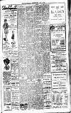 Uxbridge & W. Drayton Gazette Friday 21 May 1920 Page 3