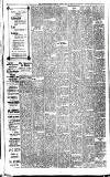 Uxbridge & W. Drayton Gazette Friday 21 May 1920 Page 4