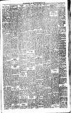 Uxbridge & W. Drayton Gazette Friday 21 May 1920 Page 5