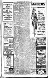 Uxbridge & W. Drayton Gazette Friday 21 May 1920 Page 6