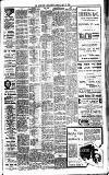 Uxbridge & W. Drayton Gazette Friday 21 May 1920 Page 7