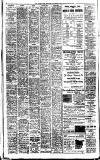 Uxbridge & W. Drayton Gazette Friday 21 May 1920 Page 8