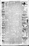 Uxbridge & W. Drayton Gazette Friday 26 November 1920 Page 2