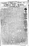 Uxbridge & W. Drayton Gazette Friday 26 November 1920 Page 3