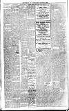 Uxbridge & W. Drayton Gazette Friday 26 November 1920 Page 4