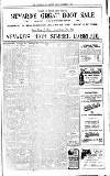 Uxbridge & W. Drayton Gazette Friday 26 November 1920 Page 5