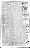 Uxbridge & W. Drayton Gazette Friday 26 November 1920 Page 6