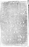 Uxbridge & W. Drayton Gazette Friday 26 November 1920 Page 7