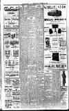 Uxbridge & W. Drayton Gazette Friday 26 November 1920 Page 8