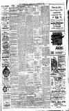 Uxbridge & W. Drayton Gazette Friday 26 November 1920 Page 9