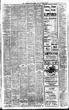 Uxbridge & W. Drayton Gazette Friday 26 November 1920 Page 10