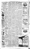 Uxbridge & W. Drayton Gazette Friday 08 April 1921 Page 2